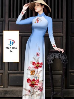 1652195482 vai ao dai dep mau moi (15)